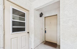 2623 Antonio Drive, Camarillo, CA 93010