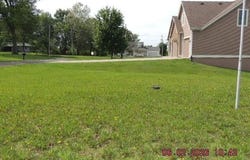 606 Ash Street, Lathrop, MO 64465
