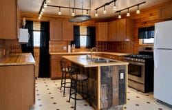 69 Smithfield Road, Norridgewock, ME 04957