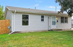 348 Sam Street, Midland, MI 48642