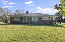 21 Vanderpool Lane, Cumberland, VA 23040