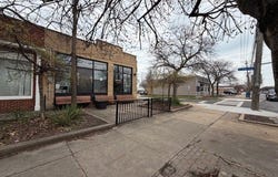 524 E 200th Street, Euclid, OH 44119