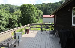 572 Madison 6121, Elkins, AR 72727