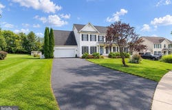 117 MINA DR, MIDDLETOWN, MD 21769