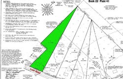 46 Loop Road S, Searsport, ME 04974