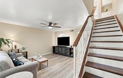 22754 Madrid, Lake Forest, CA 92630
