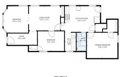 256 University Ave, Lowell, MA 01854