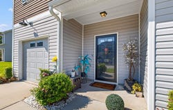 170 Buchanan Circle, Goose Creek, SC 29445