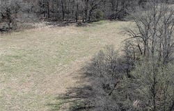 Four Corners Road, Bokoshe, OK 74930