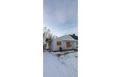6121 Plainview Avenue, Detroit, MI 48228