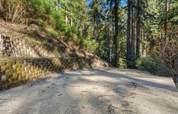 315 Alder RD, BOULDER CREEK, CA 95006