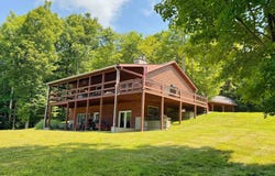175 Beechwood Drive, Cornish, NH 03745
