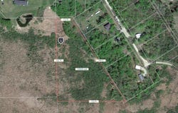 Unlisted, Blackduck, MN 56630