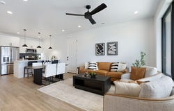 400 S MOKI Dr, Kanab, UT 84741