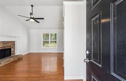 20 Noah Drive, Rockmart, GA 30153