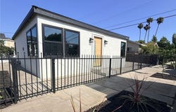 10510 Towne, Los Angeles, CA 90003