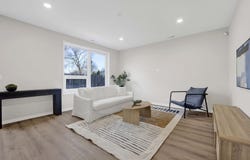 944 Beloit Avenue, Forest Park, IL 60130