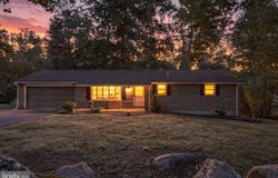 1796 KEPLER Road, POTTSTOWN, PA 19464