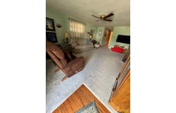 8519 Granite Street, Wheelersburg, OH 45694