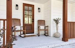 857 Piccadilly Circle, Charleston, SC 29412