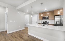 265 High Point Dr, Longmont, CO 80504
