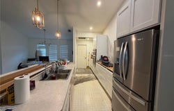 5264 Brickell Drive, North Port, FL 34286