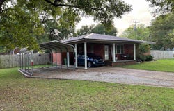 313 NW Edgar, Hoxie, AR 72433