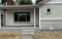 1148 Cedar Street, Red Bluff, CA 96080