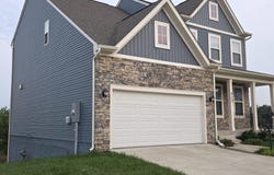 313 LEHIGH Drive, WINCHESTER, VA 22602