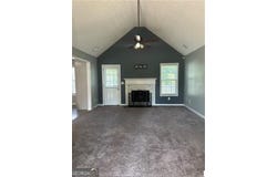 310 Windermere Drive, Loganville, GA 30052