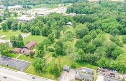 6108 Godfrey Road, Godfrey, IL 62035