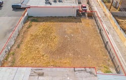 15739 Amar Road, La Puente, CA 91744