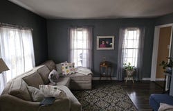 29138 PHILLIPS DR, MELFA, VA 23410
