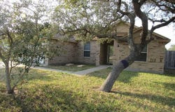 309 Starlight, Ingleside, TX 78362