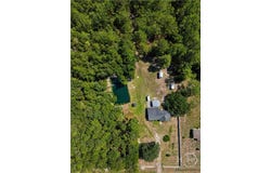 4416 HWY 21 N, Springfield, GA 31329