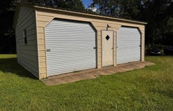 367 GAHAGAN ROAD, Simsboro, LA 71275
