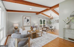 2240 SANIBEL Drive, RESTON, VA 20191