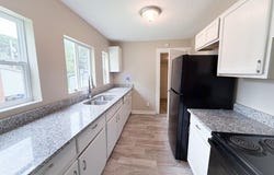 134 N Church Ave, CAMDEN, TN 38320