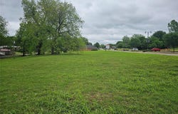 N Green Avenue, Purcell, OK 73080