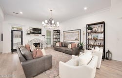 24 Joseph Cove, Jackson, TN 38305