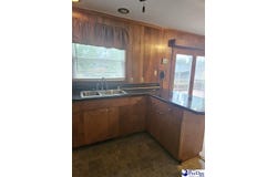 616 Virginia Lane, Dillon, SC 29536