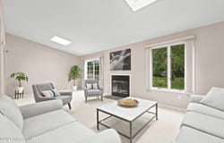 137 Redpine Loop, Old Bridge, NJ 08857
