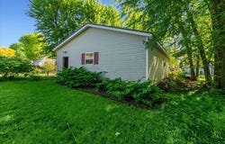 11209 Oneida Path, Lakeview, OH 43331
