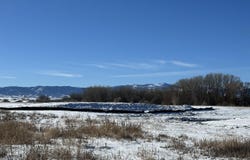 2720 Teal Spring Drive, Sheridan, WY 82801