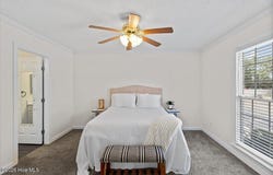 3102 Cashwell Drive, Goldsboro, NC 27534