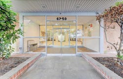 67-50 Thornton Place, Forest Hills, NY 11375
