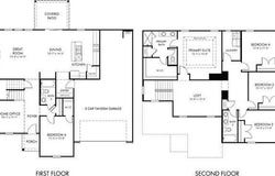 121 Swan Grove Trail, Fountain Inn, SC 29644