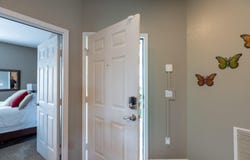 835 Fairview Street, Branson, MO 65616