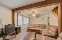 5502 Route 115, Blakeslee, PA 18610