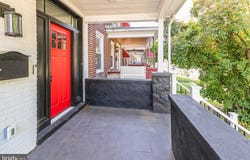4219 GRANADA Avenue, BALTIMORE, MD 21215